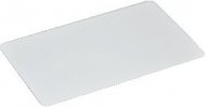 AST151005 SAXXON SAXXON SAXTHF01- TAG De P