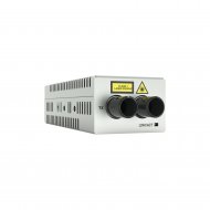Atdmc1000st00 Allied Telesis convertidore