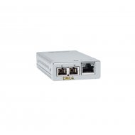 Atmmc2000sc90 Allied Telesis convertidore