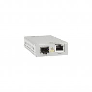 Atmmc2000sp90 Allied Telesis convertidore