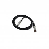 Atsp10tw1 Allied Telesis transceptores de