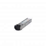Atspsx90 Allied Telesis transceptores de