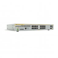 Atx23018gp10 Allied Telesis Switches PoE