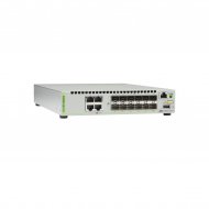 Atxs916mxs10 Allied Telesis switches