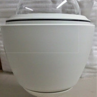 AVI124004 AVTECH AVTECH HOUSINGAP583- HOUSING PARA CAMARA IP PTZ