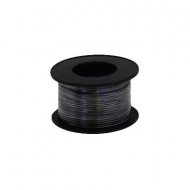 Awg50 Sfire postes