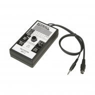 Awt3 Optex movimiento para exterior
