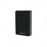 Ayh6255bt Rosslare Security Products mifa