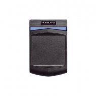 Ayh6270btr0 Rosslare Security Products pr