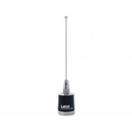 B1360w Laird moviles