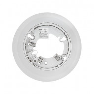 B210lp Silent Knight By Honeywell silent