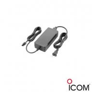 Bc157 Icom cargadores de bateria