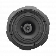 Bcs65fl Current Audio bocinas