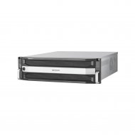 Blazerpro128 Hikvision nvrs network video