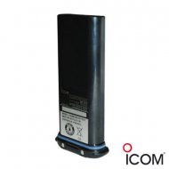 Bp224 Icom baterias