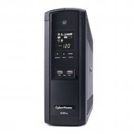 Brg1500avrlcd5y Cyberpower todos