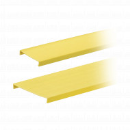 C4yl6 Panduit canaletas