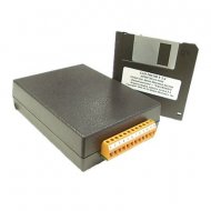 Cad100 Syscom Senalizacion DTMF