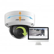 Campremium Mcdi Security Products Inc ce