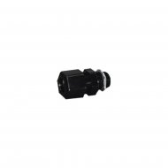 Cb510 Optex cable sensor perimetral