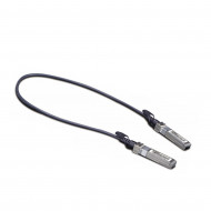 Cbdasfp05m Planet transceptores de fibra