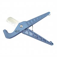 Cct02 Times Microwave herramientas para c