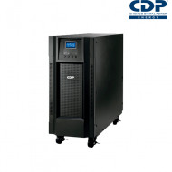 CDP084002 CHICAGO DIGITAL POWER CDP UPO22