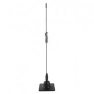 Cgm3m Hustler moviles