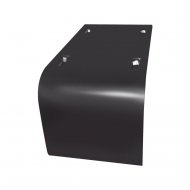 Chbal100ep Charofil accesorios