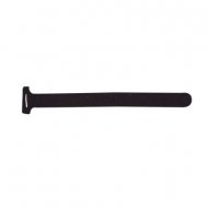 Cintho210n Thorsman fijacion