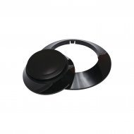 Ck300bl Fire-lite silent knight
