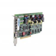 Cms011s Pima centrales de monitoreo de al