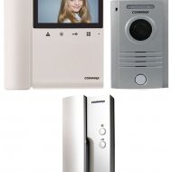 cmx1040117 COMMAX COMMAX CDV43K2DRC40KPAQ