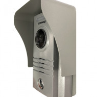cmx2170010 COMMAX COMMAX DRC40KRS - Paque