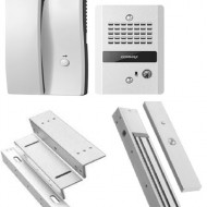 cmx2420007 COMMAX COMMAX DP2LMB2805PAK -