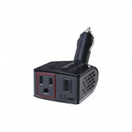 Cps150burc1 Cyberpower inversores
