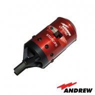 Cpt78u Andrew / Commscope Herramientas para Cable