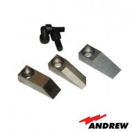 Cptbk5 Andrew / Commscope herramientas pa
