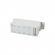 Cpx4unit Transtector redes