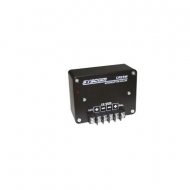 Cresw Syscom lamparas de obstruccion
