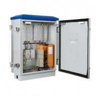 Crsoi08wb Epcom Amplificadores de Celular 3G y 4G LTE