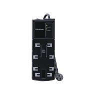 Csb806 Cyberpower corriente alterna