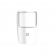 Cst1c12m Ezviz movimiento para interior