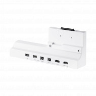 Cytf65br Samsung Electronics accesorios