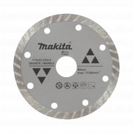 D44301 Makita herramientas electricas
