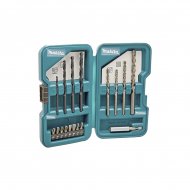 D45836 Makita accesorios para rack/gabine