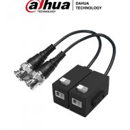 DAC4450003 DAHUA DAHUA PFM800-E - Par de T