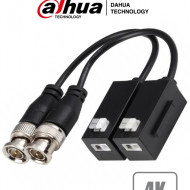 DAC445001 DAHUA DAHUA PFM8004K - Par de Tr