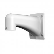 DAH124017 DAHUA DAHUA PFB303W - Montaje de