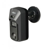 DAH3950026 DAHUA DAHUA ME2241C - Camara de